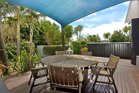 Photo of property in 122 Fortescue Street, Mahia, Nuhaka, 4198