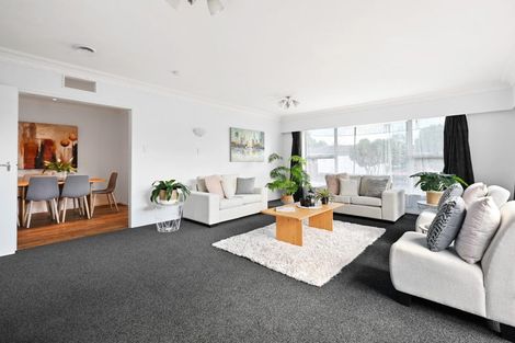 Photo of property in 22 Lovelock Place, Chartwell, Hamilton, 3210