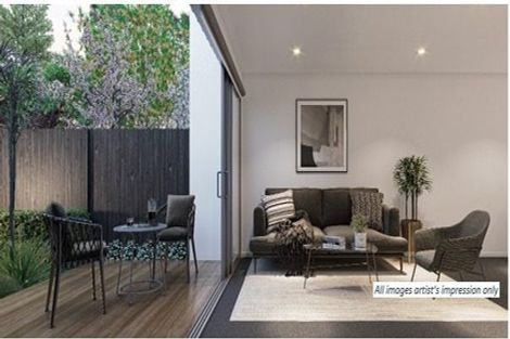 Photo of property in 8b/4 Huia Street, Riccarton, Christchurch, 8041