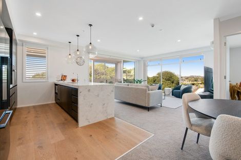 Photo of property in Eaves Bush Parade, Orewa, 0931