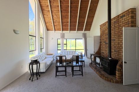 Photo of property in 229 Pine Valley Road, Dairy Flat, Silverdale, 0992