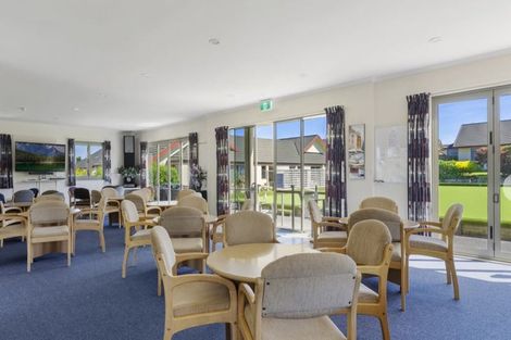 Photo of property in 20/22 Pyes Pa Road, Pyes Pa, Tauranga, 3112