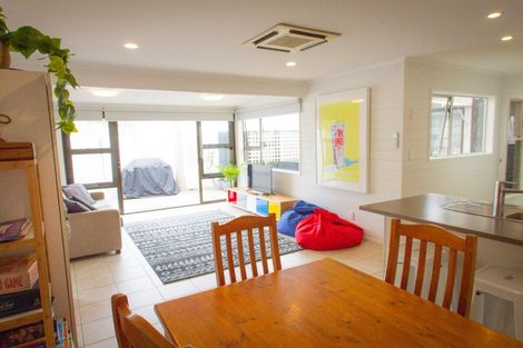 Photo of property in 387b Maunganui Road, Mount Maunganui, 3116