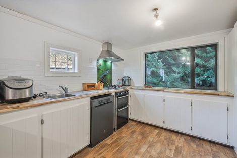 Photo of property in 36 Cornwall Terrace, Balcairn, Rangiora, 7477