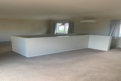 Photo of property in 9u2 Wellington Street, Hamilton East, Hamilton, 3216