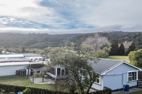 Photo of property in 290 Marsden Road, Greymouth, 7805