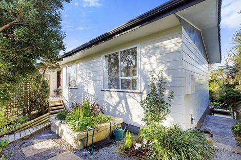 Photo of property in 279 Mitchell Street, Brooklyn, Wellington, 6021