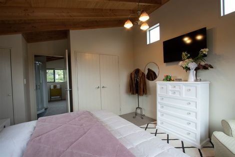 Photo of property in 14 Butlers Road, Ruatapu, Hokitika, 7883