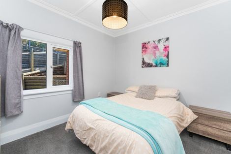 Photo of property in 34 Moana Crescent, Musselburgh, Dunedin, 9013