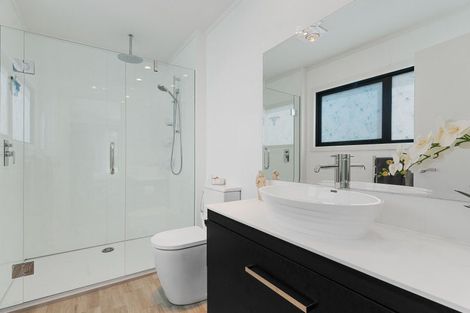 Photo of property in 126a West Street, Greytown, 5712