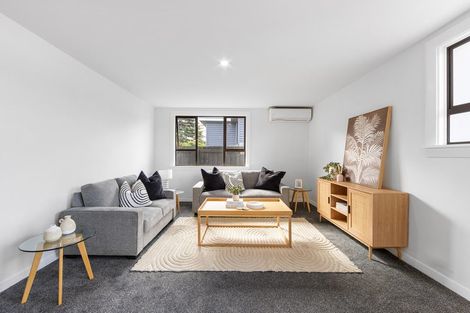 Photo of property in 1/381 Linwood Avenue, Bromley, Christchurch, 8062