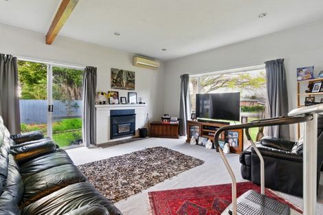 Photo of property in 13a Follis Street, Te Aroha, 3320