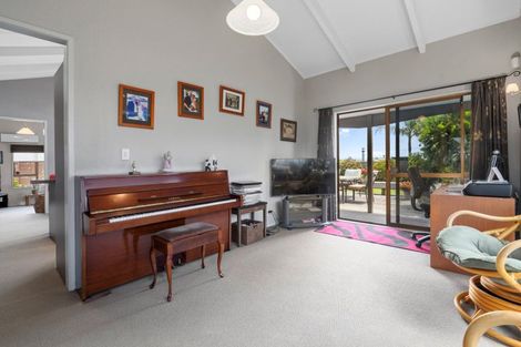 Photo of property in 392 Maungatapu Road, Maungatapu, Tauranga, 3112