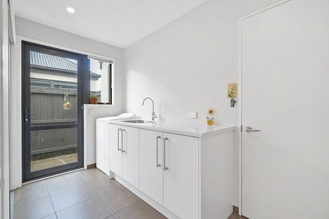 Photo of property in 52 Sioux Avenue, Wigram, Christchurch, 8042