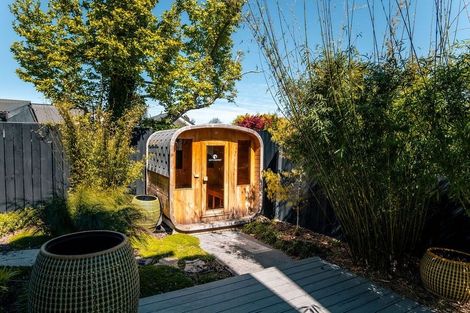 Photo of property in 76a Glandovey Road, Fendalton, Christchurch, 8052