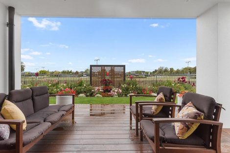 Photo of property in 5 Mckee Lane, Kaiapoi, 7630