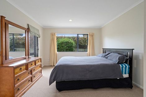 Photo of property in 77a King Street, Cambridge, 3434