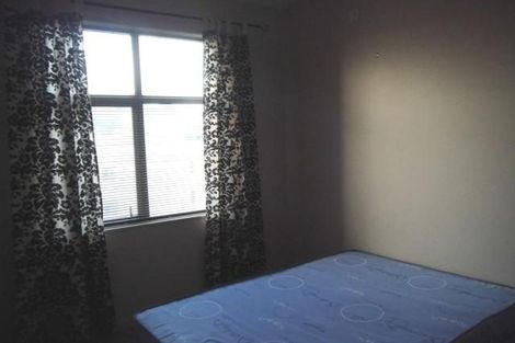 Photo of property in City Lodge Apartments, 401/115u Vivian Street, Te Aro, Wellington, 6011
