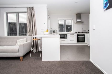 Photo of property in 1u2 Hibiscus Avenue, Hamilton Lake, Hamilton, 3204