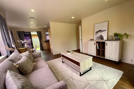 Photo of property in 15 Springs Road, Hornby, Christchurch, 8042