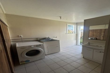 Photo of property in 1/18 Nelson Street, Papakura, 2110