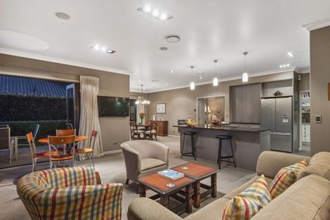 Photo of property in 23 Inglewood Place, Bethlehem, Tauranga, 3110