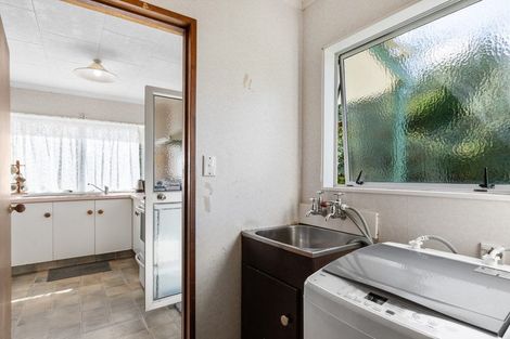 Photo of property in 2 Lindale Street, Morrinsville, 3300