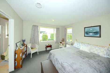 Photo of property in 150 Lowes Road, Rolleston, 7614