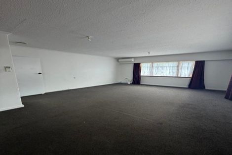 Photo of property in 15 Gibbs Crescent, Wainuiomata, Lower Hutt, 5014
