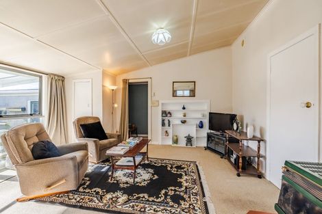 Photo of property in 7 Cooper Street, Mornington, Dunedin, 9011