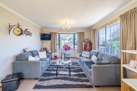 Photo of property in 61 Antrim Street, Windsor, Invercargill, 9810