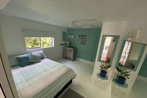 Photo of property in 16 Makorori Beach Road, Makorori, Gisborne, 4073