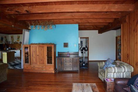 Photo of property in 107 South Terrace Road, Karamea, 7893