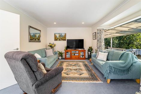 Photo of property in 2/44 Hauiti Drive, Warkworth, 0910