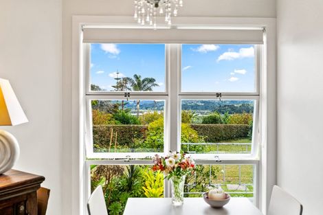 Photo of property in 6 George Point Road, Onerahi, Whangarei, 0110