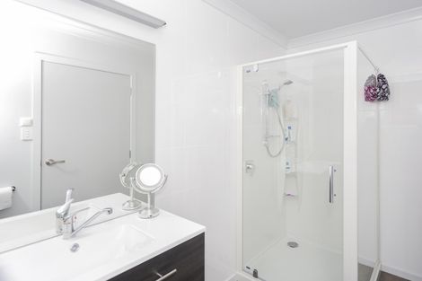 Photo of property in 9a Brinkburn Street, South Hill, Oamaru, 9400