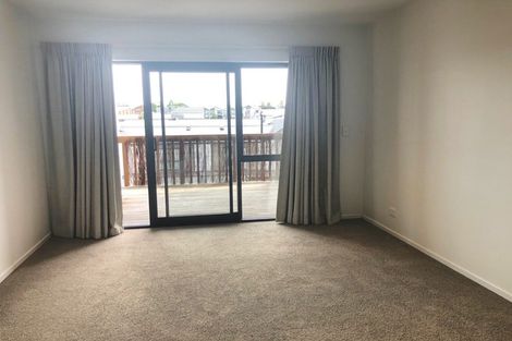 Photo of property in 65 Ninth Avenue, Beachlands, Auckland, 2018