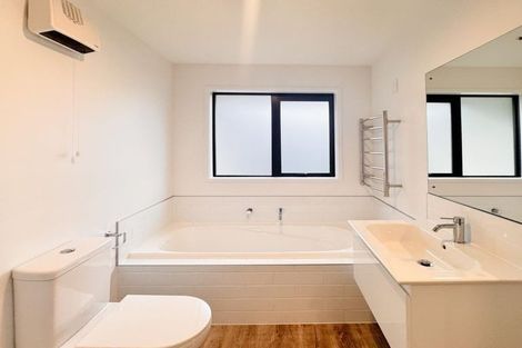 Photo of property in 7 Potters Place, Elgin, 7772