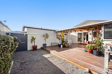 Photo of property in 40 Tui Street, Alicetown, Lower Hutt, 5010
