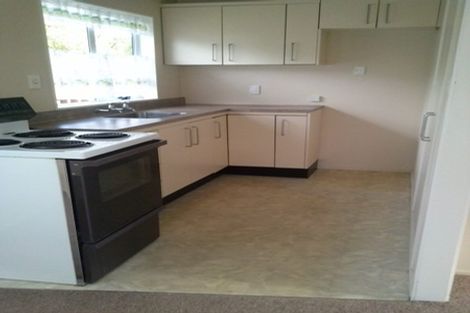 Photo of property in 1/20 Hillside Road, Papatoetoe, Auckland, 2025