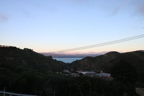 Photo of property in 51/170u Fraser Avenue, Johnsonville, Wellington, 6037