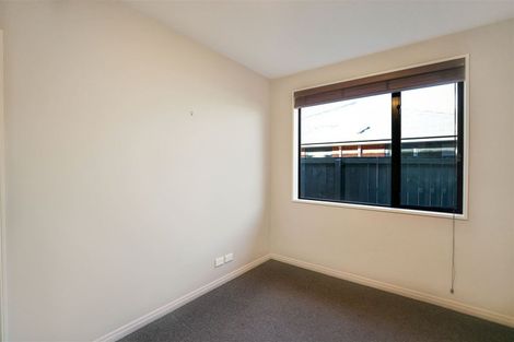 Photo of property in 198 Harrison Street, Allenton, Ashburton, 7700