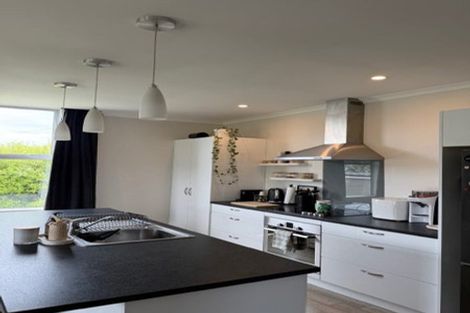 Photo of property in 21 Tyne Street, Roslyn, Dunedin, 9010