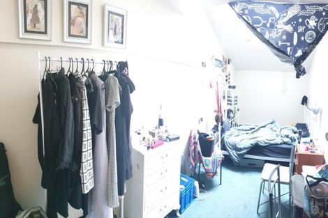 Photo of property in 11/5u Hopper Street, Mount Cook, Wellington, 6011