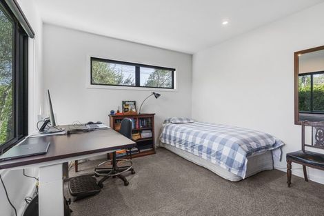 Photo of property in 2 Burgundy Drive, Martinborough, 5711