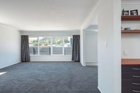 Photo of property in 24 Matthews Road, Tamarau, Gisborne, 4010