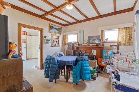Photo of property in 77 Heretaunga Street, Palmerston North, 4414