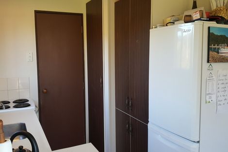 Photo of property in 11b Virginia Avenue, Broad Bay, Dunedin, 9014