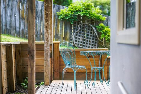 Photo of property in 23 Poplar Avenue, Raumati South, Paraparaumu, 5032