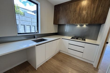 Photo of property in 3 Hind Street, Flat Bush, Auckland, 2019